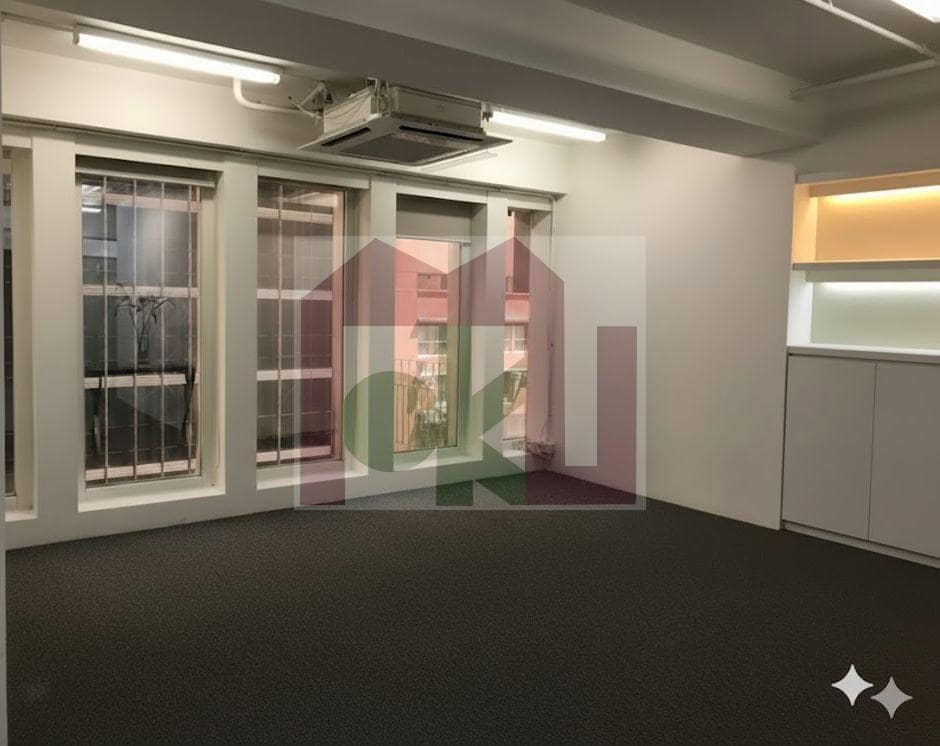 Bangkok Bank Building building or unit photo